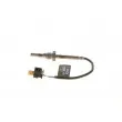 Capteur, température des gaz BOSCH 0 986 259 053 - Visuel 2