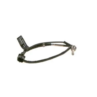 Capteur, température des gaz BOSCH 0 986 259 055