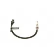 Capteur, température des gaz BOSCH 0 986 259 056 - Visuel 3