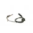 Capteur, température des gaz BOSCH 0 986 259 057 - Visuel 3