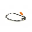 Capteur, température des gaz BOSCH 0 986 259 058 - Visuel 3