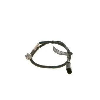 Capteur, température des gaz BOSCH 0 986 259 059