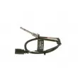 Capteur, température des gaz BOSCH 0 986 259 059 - Visuel 2