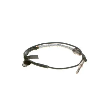 Capteur, température des gaz BOSCH 0 986 259 060