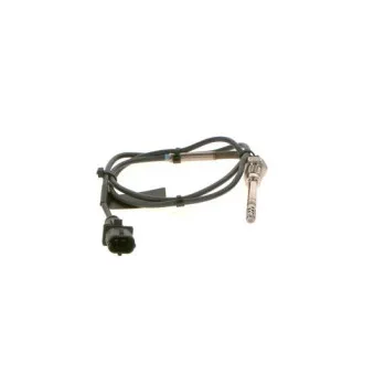 Capteur, température des gaz BOSCH 0 986 259 062