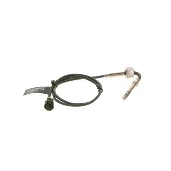 Capteur, température des gaz BOSCH 0 986 259 065