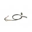 Capteur, température des gaz BOSCH 0 986 259 065 - Visuel 3