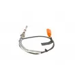 Capteur, température des gaz BOSCH 0 986 259 068 - Visuel 3