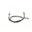 Capteur, température des gaz BOSCH 0 986 259 069 - Visuel 3