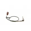 Capteur, température des gaz BOSCH 0 986 259 070 - Visuel 3