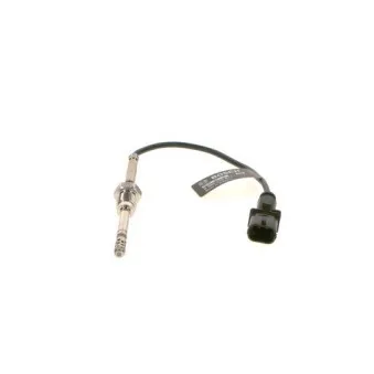 Capteur, température des gaz BOSCH 0 986 259 071