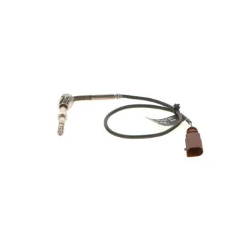 Capteur, température des gaz BOSCH 0 986 259 072