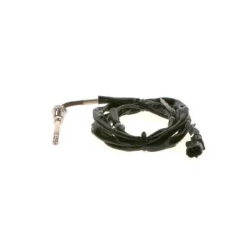 Capteur, température des gaz BOSCH 0 986 259 074