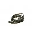 Capteur, température des gaz BOSCH 0 986 259 074 - Visuel 2