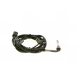 Capteur, température des gaz BOSCH 0 986 259 074 - Visuel 3