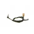 Capteur, température des gaz BOSCH 0 986 259 077 - Visuel 3