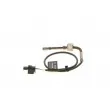 Capteur, température des gaz BOSCH 0 986 259 079 - Visuel 2