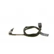 Capteur, température des gaz BOSCH 0 986 259 080 - Visuel 3