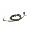 Capteur, température des gaz BOSCH 0 986 259 081 - Visuel 3