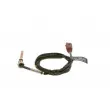 Capteur, température des gaz BOSCH 0 986 259 083 - Visuel 3