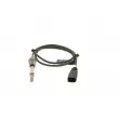 Capteur, température des gaz BOSCH 0 986 259 084 - Visuel 1