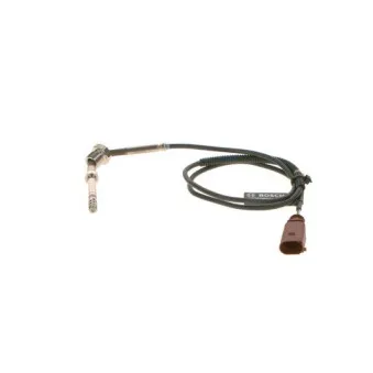 Capteur, température des gaz BOSCH 0 986 259 085