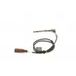 Capteur, température des gaz BOSCH 0 986 259 085 - Visuel 2