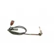Capteur, température des gaz BOSCH 0 986 259 085 - Visuel 3