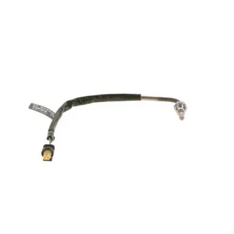 Capteur, température des gaz BOSCH 0 986 259 086