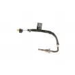 Capteur, température des gaz BOSCH 0 986 259 086 - Visuel 2