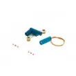 Capteur d'angle, vilebrequin BOSCH 0 986 280 454 - Visuel 1