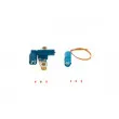 Capteur d'angle, vilebrequin BOSCH 0 986 280 454 - Visuel 2
