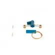 Capteur d'angle, vilebrequin BOSCH 0 986 280 454 - Visuel 3