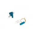 Capteur d'angle, vilebrequin BOSCH 0 986 280 455 - Visuel 1