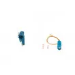 Capteur d'angle, vilebrequin BOSCH 0 986 280 455 - Visuel 2