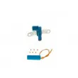 Capteur d'angle, vilebrequin BOSCH 0 986 280 455 - Visuel 3