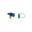 Capteur d'angle, vilebrequin BOSCH 0 986 280 457 - Visuel 2