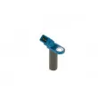 Capteur d'angle, vilebrequin BOSCH 0 986 280 483 - Visuel 1