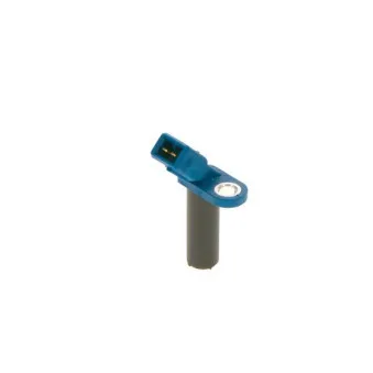 Capteur d'angle, vilebrequin BOSCH 0 986 280 483