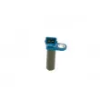 Capteur d'angle, vilebrequin BOSCH 0 986 280 483 - Visuel 2
