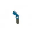 Capteur d'angle, vilebrequin BOSCH 0 986 280 483 - Visuel 3