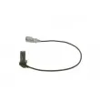 Capteur d'angle, vilebrequin BOSCH 0 986 280 485 - Visuel 3