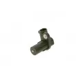 Capteur d'angle, vilebrequin BOSCH 0 986 280 486 - Visuel 1
