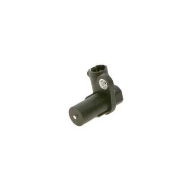 Capteur d'angle, vilebrequin BOSCH 0 986 280 486
