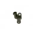 Capteur d'angle, vilebrequin BOSCH 0 986 280 486 - Visuel 2
