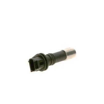 Capteur d'angle, vilebrequin BOSCH 0 986 280 487
