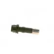 Capteur d'angle, vilebrequin BOSCH 0 986 280 487 - Visuel 3