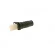 Capteur d'angle, vilebrequin BOSCH 0 986 280 489 - Visuel 1
