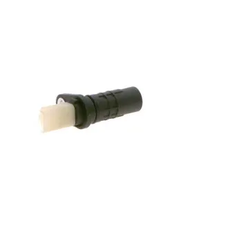Capteur d'angle, vilebrequin BOSCH 0 986 280 489