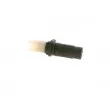 Capteur d'angle, vilebrequin BOSCH 0 986 280 489 - Visuel 3
